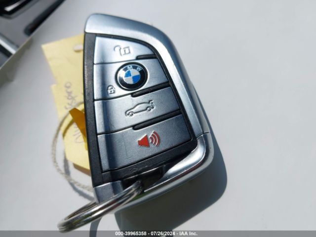 5UXKR0C59G0S91628 BMW X5 Xdrive35i