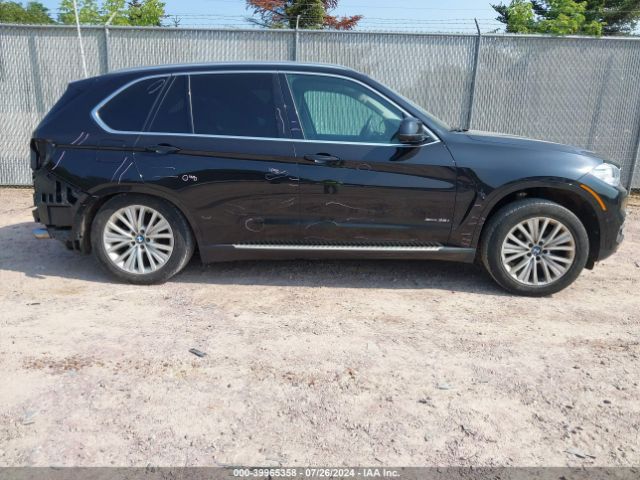 5UXKR0C59G0S91628 BMW X5 Xdrive35i