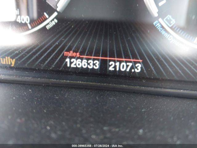 5UXKR0C59G0S91628 BMW X5 Xdrive35i