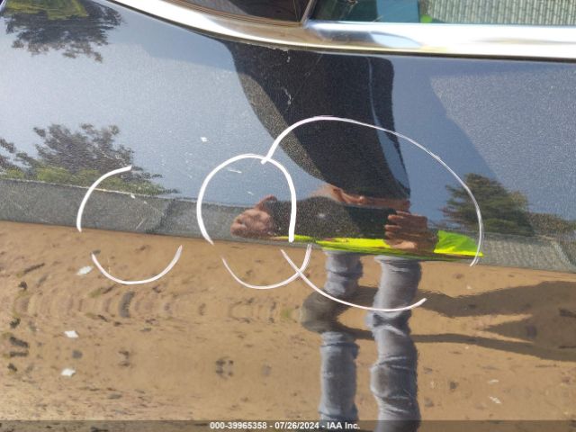 5UXKR0C59G0S91628 BMW X5 Xdrive35i
