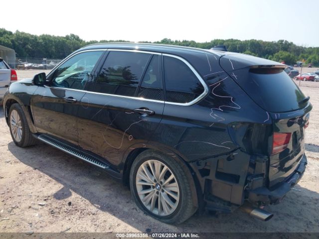 5UXKR0C59G0S91628 BMW X5 Xdrive35i