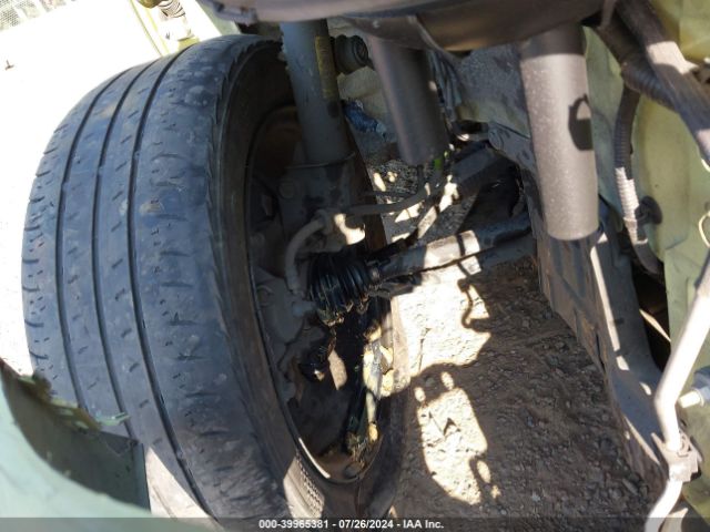 KL8CB6SA4HC790504 Chevrolet Spark Ls Cvt