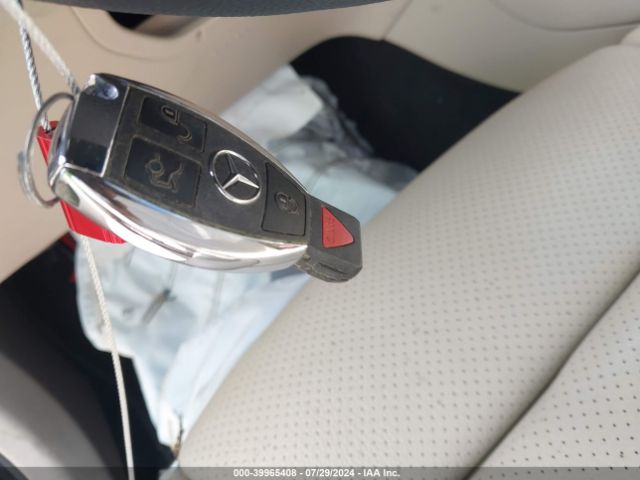 WDC0G4JBXJV046534 Mercedes-Benz GLC 300