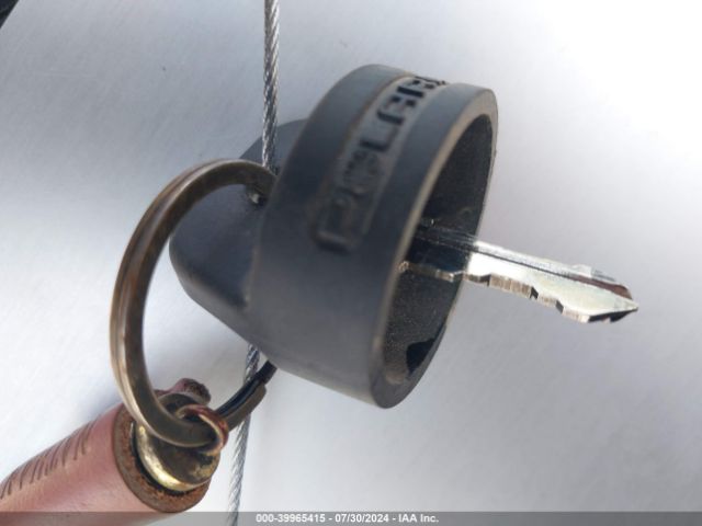 2023 POLARIS SPORTSMAN 570 3NESEA574PN491343 Photo 10