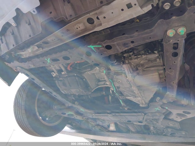 JTDKN3DP7E3051410 Toyota PRIUS PLUG-IN