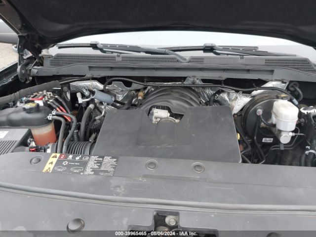 1GTV2LEH3JZ153288 GMC SIERRA 1500