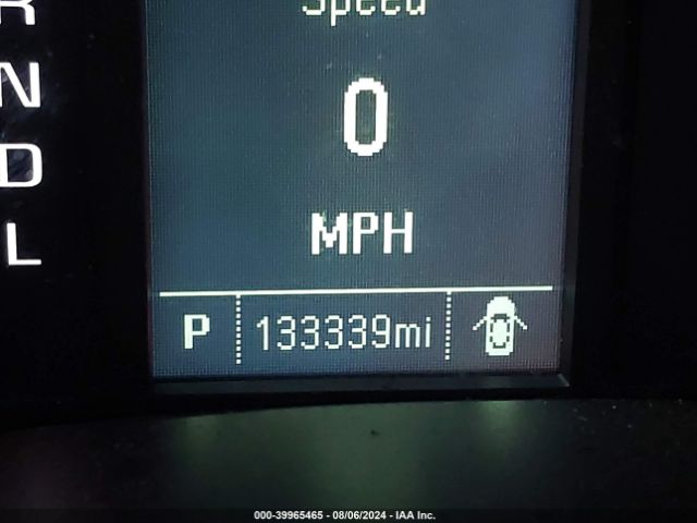1GTV2LEH3JZ153288 GMC SIERRA 1500