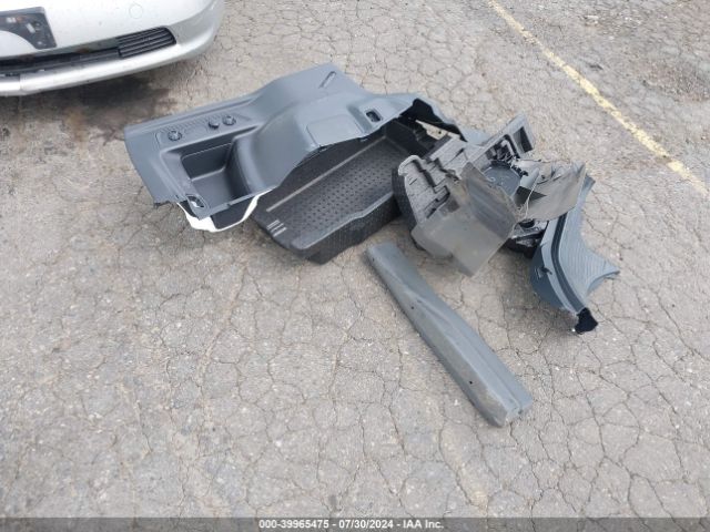 JF2SKAECXNH412965 Subaru Forester Premium
