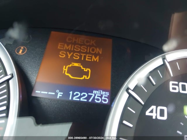 Acura Tlx V6 2015 19UUB2F33FA025228 Image 15