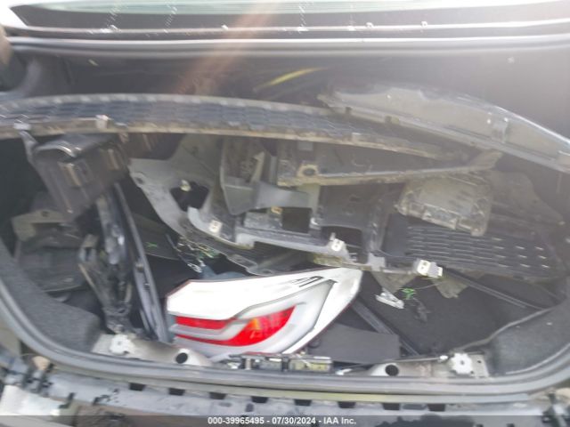 WBAJE7C59JWC55623 BMW 540i Xdrive