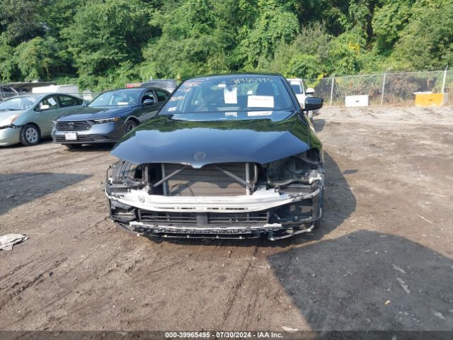 WBAJE7C59JWC55623 BMW 540i Xdrive