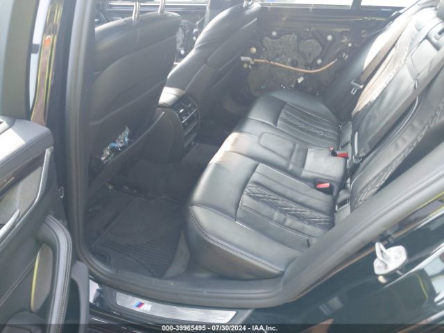 WBAJE7C59JWC55623 BMW 540i Xdrive
