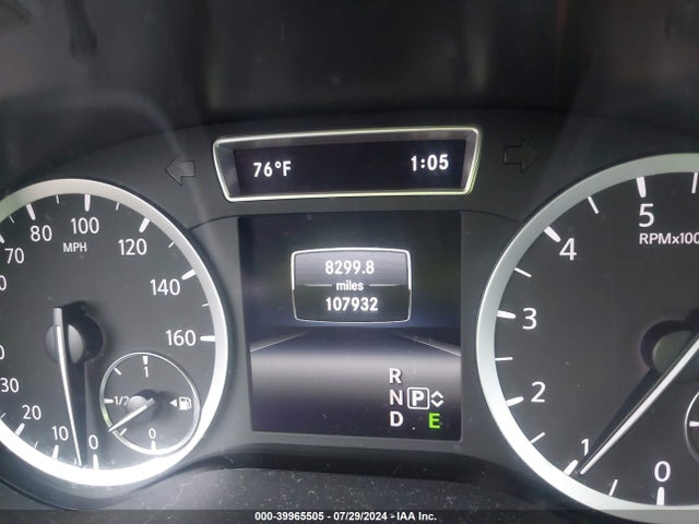Infiniti Qx30 Premium 2017 SJKCH5CR2HA035557 Image 15