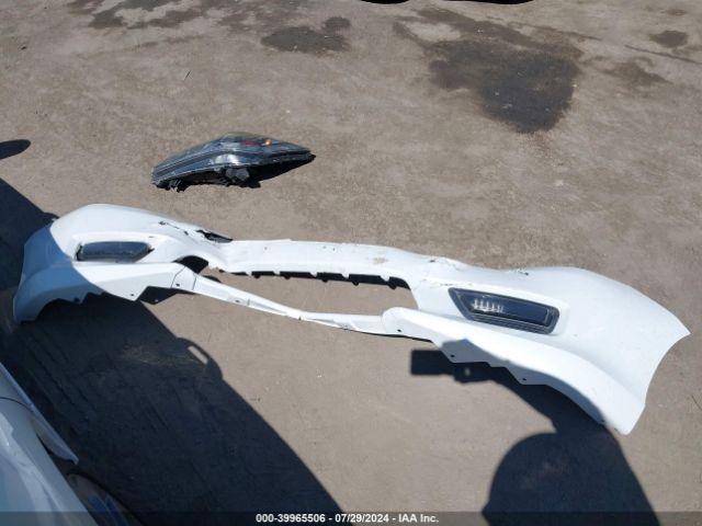 1HGCR2F52EA255012 Honda Accord Sport