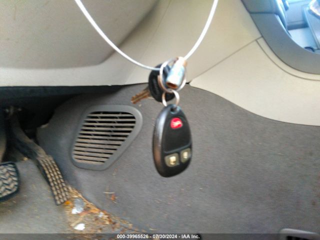 1GKKRNED3FJ272962 GMC Acadia Sle-1