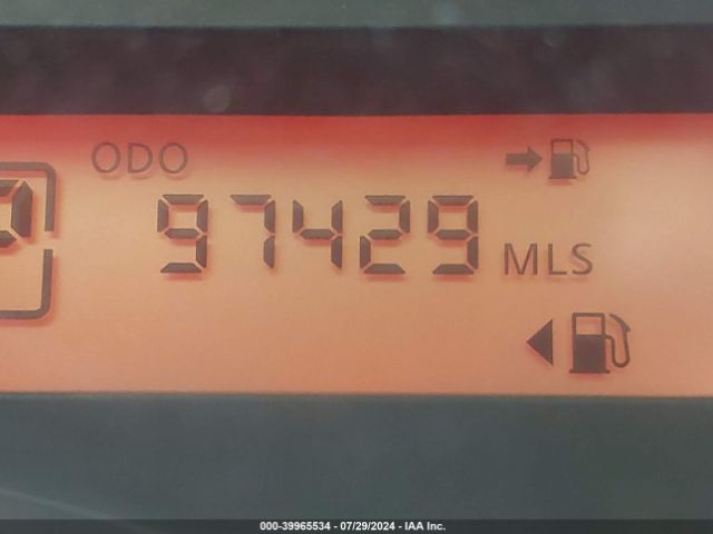 3N1CN7AP2JL834815 Nissan Versa 1.6 S+
