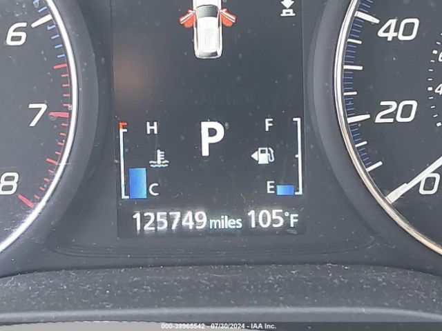 JA4AD3A38KZ034876 Mitsubishi Outlander Sel