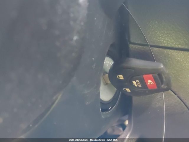 3N1AB7AP5JY336661 Nissan SENTRA S