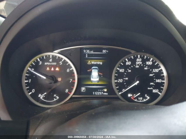 3N1AB7AP5JY336661 Nissan SENTRA S