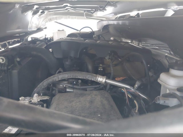 Toyota Sequoia Platinum 2017 5TDYY5G1XHS068709 Image 10
