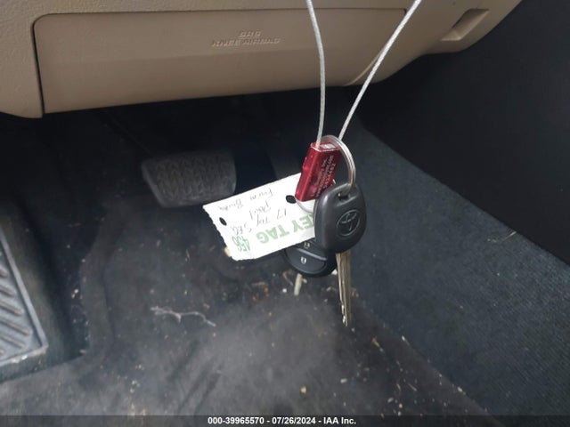 Toyota Sequoia Platinum 2017 5TDYY5G1XHS068709 Image 11