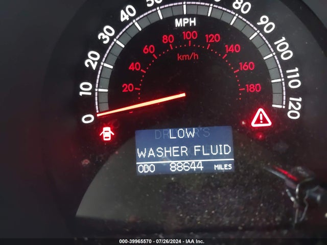 Toyota Sequoia Platinum 2017 5TDYY5G1XHS068709 Image 15