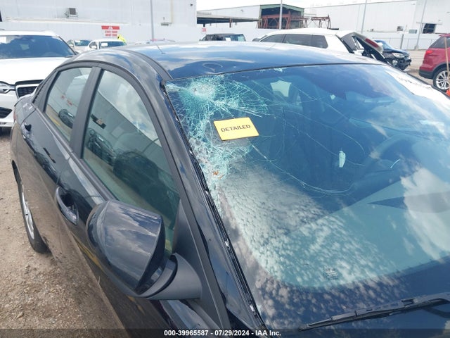 Hyundai ELANTRA SE 2023 KMHLL4AG8PU538922 Image 17