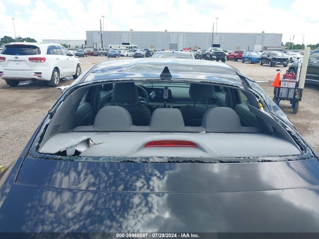 Hyundai ELANTRA SE 2023 KMHLL4AG8PU538922 Image 6