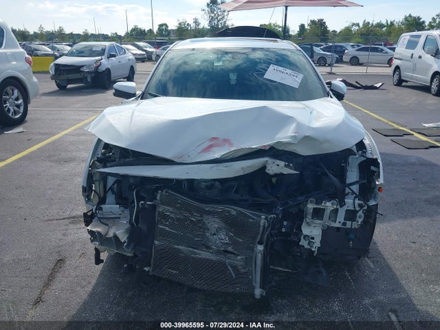 Honda CIVIC EX 2017 19XFC2F70HE050417 Image 12