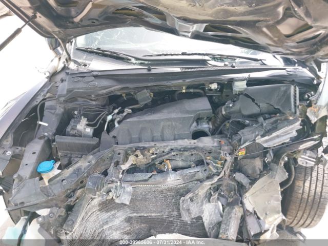 5J8TB3H34HL010713 Acura Rdx Acurawatch Plus Package