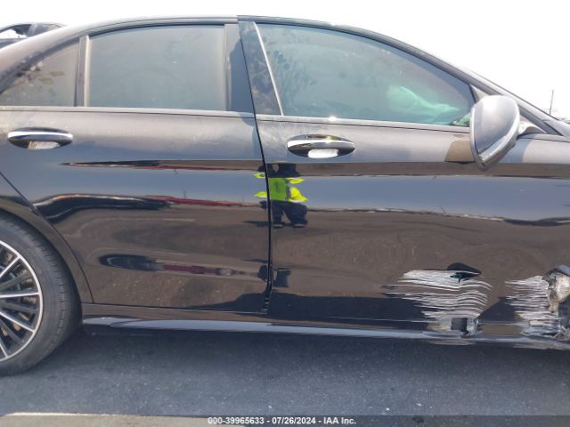 W1KWF8HBXMR650278 Mercedes-Benz Amg C 63 S
