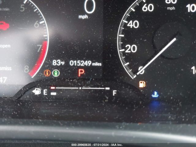 19XFL2H54RE008880 Honda Civic Lx