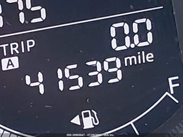 JM3KE2BYXG0895734 Mazda CX-5 SPORT