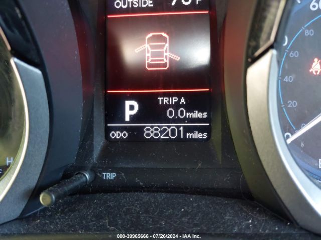 5YFBURHE0GP532964 Toyota Corolla S Premium