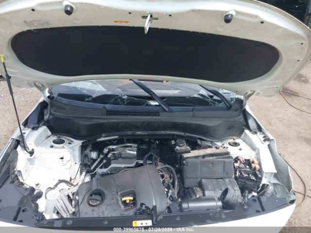 KNDERCAA7M7176626 KIA SELTOS EX