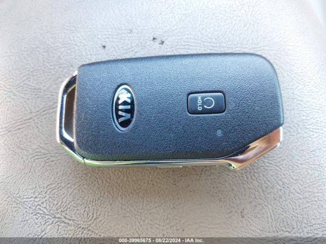 KNDERCAA7M7176626 KIA SELTOS EX