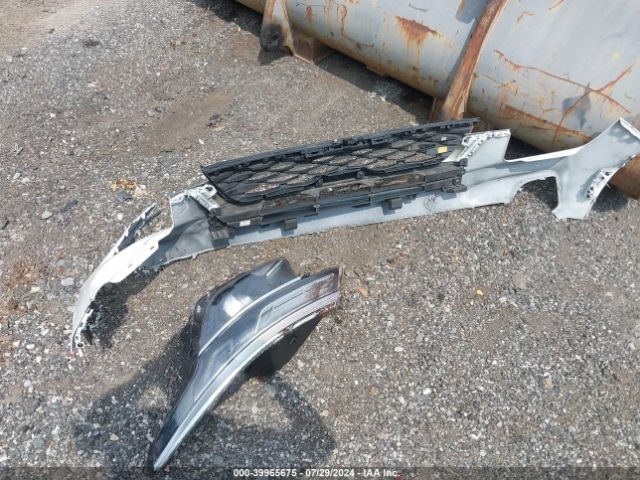 KNDERCAA7M7176626 KIA SELTOS EX