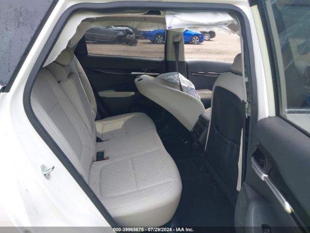 KNDERCAA7M7176626 KIA SELTOS EX