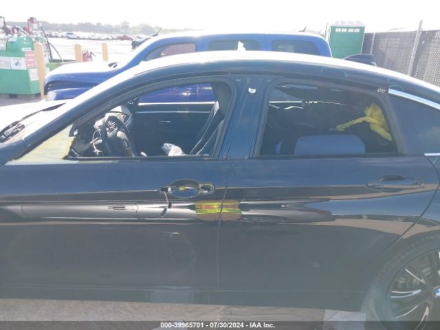 WBA4J1C55JBG76624 BMW 430i Gran Coupe