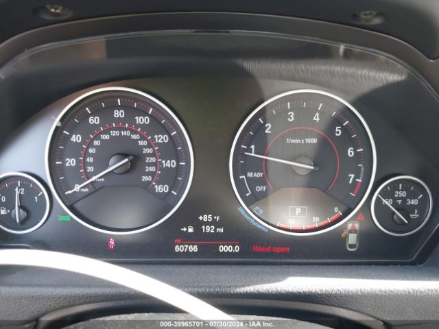 WBA4J1C55JBG76624 BMW 430i Gran Coupe