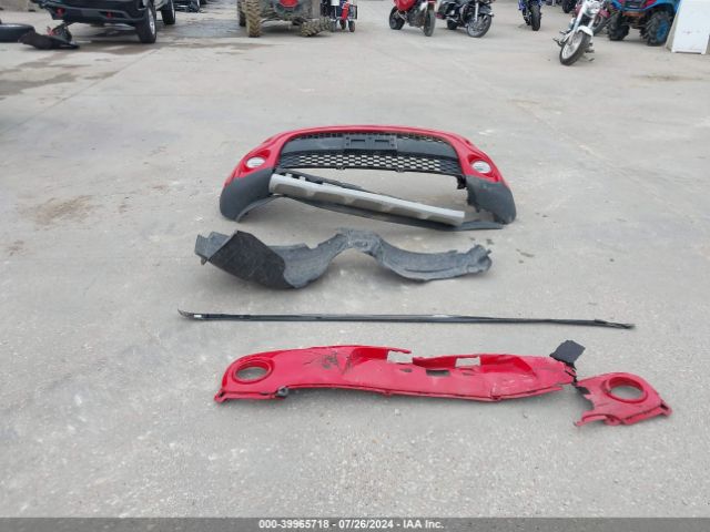 KNDJP3A59K7673133 KIA SOUL +