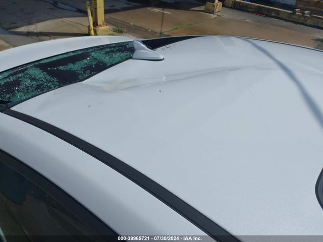 Hyundai Elantra Value Edition 2016 5NPDH4AE6GH685050 Image 14