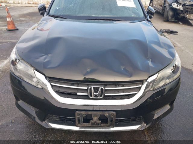 1HGCR2F7XEA308704 Honda ACCORD EX