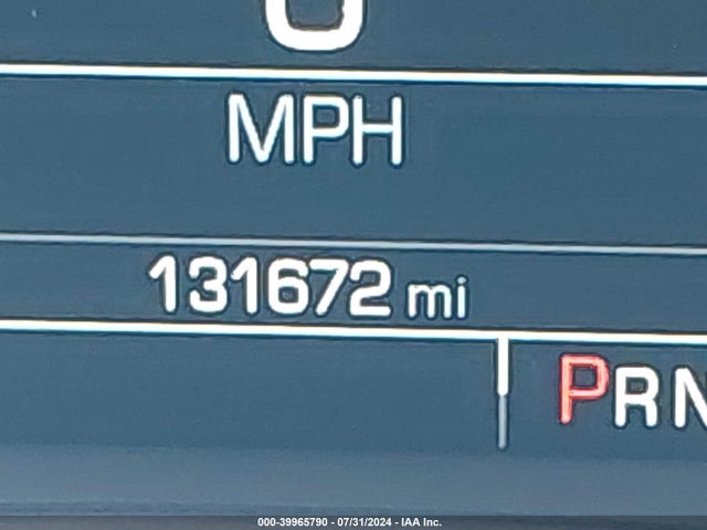 Chevrolet EQUINOX LT 2018 2GNAXJEV1J6352028 Image 15