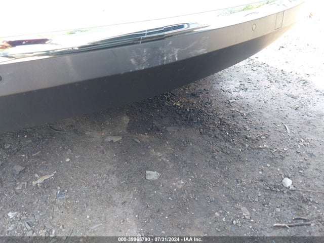 Chevrolet EQUINOX LT 2018 2GNAXJEV1J6352028 Image 19