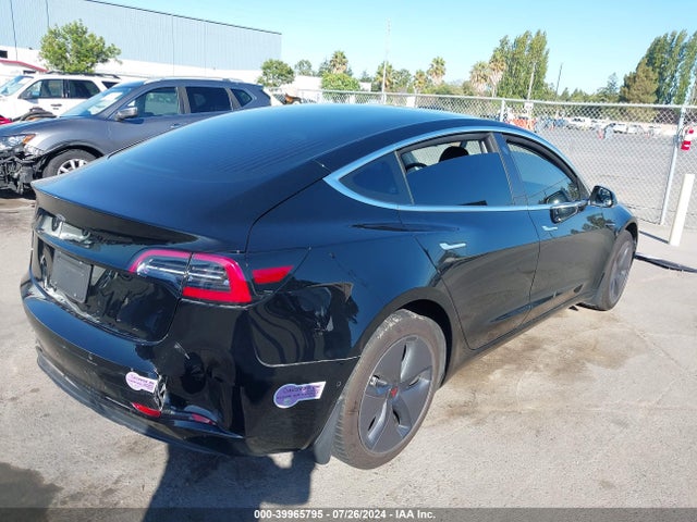 2019 TESLA MODEL 3 5YJ3E1EA0KF434896 Photo 3