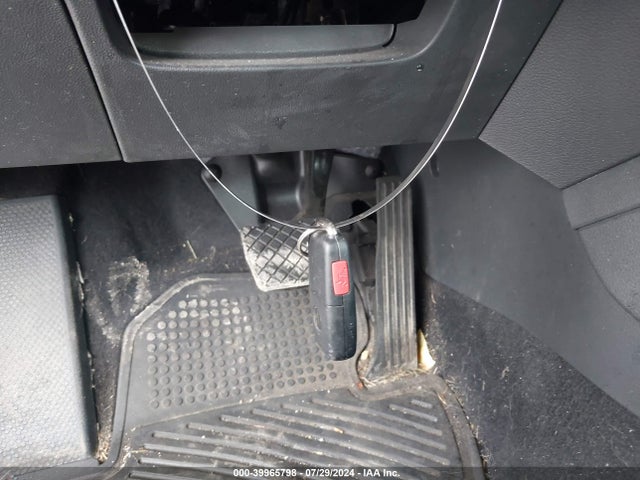 3VWDB7AJXHM364170 Volkswagen Jetta 1.4t Se