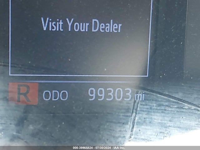 Toyota Tacoma Sr 2020 3TYRX5GN3LT002610 Image 15