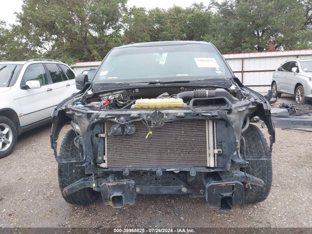 Ford F-150 Xl 2019 1FTEW1C55KKF14774 Image 13