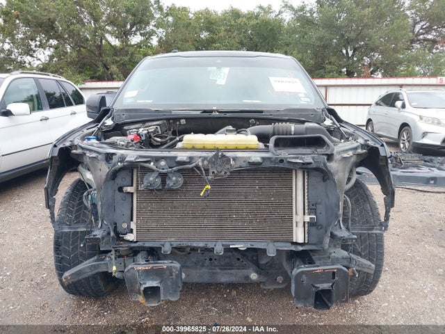 Ford F-150 Xl 2019 1FTEW1C55KKF14774 Image 6